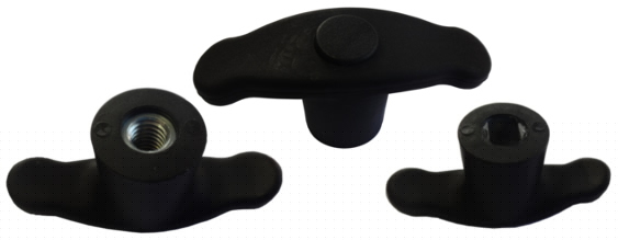 manipulos p/ fitness