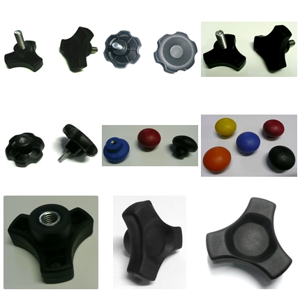 manipulos p/ fitness